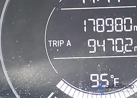 2017 Honda Hr-V Lx from USA, damaged, VIN 3CZRU5H36HM704097